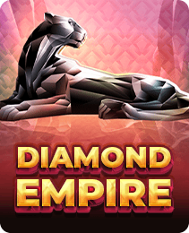 Diamond Empire — ix7 apk jackpot & fortune slots