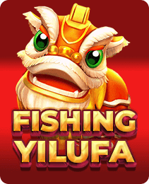 Fishing Yi Lu Fa — ix7 apk game